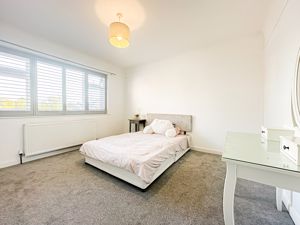 Photo 13- click for photo gallery